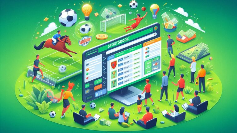 Situs Judi Bola Bonus New Member 100 Persen