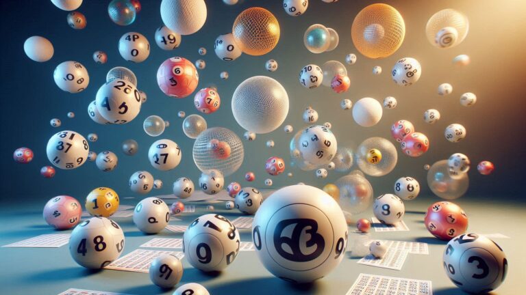 Panduan Bermain Togel Online Bagi Pemula