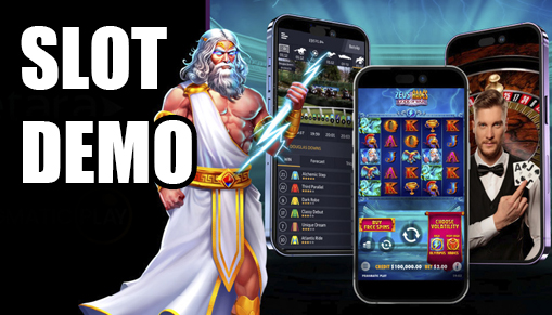 Bermain Slot Demo Pragmatic Gratis Tanpa Depo